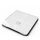 TESLA Smart Composition Scale Wi-Fi Style - 1300366 - zdjęcie 3